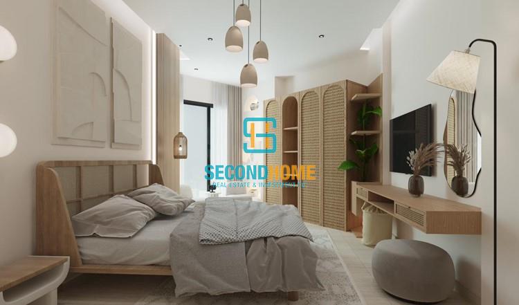 WhatsApp Image 2024-03-25 at 14.44.50_4646de15_3ca14_lg.jpg